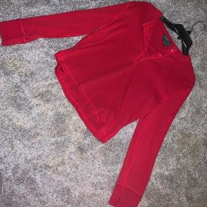 Ralph Lauren Long sleeve Top